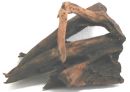 kaufen vergleich Mangrovenholz Natur