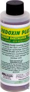 Aqua-Technic Redoxin Plus! 200 ml