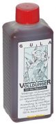 Gula Wasserpflanzen-Volld�nger