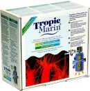 Tropic Marin Elimi-Control Phosphate