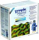 Tropic Marin Elimi-Control Carbon