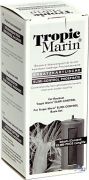 Tropic Marin Ersatzkartusche Elimi-Control Phosphate