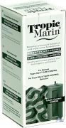Tropic Marin Ersatzkartusche Elimi-Control Carbon