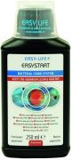 kaufen vergleich Easy Life Easystart (Aquastart)  250 Ml