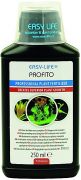 Easy-Life ProFito