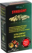 Easy-Life Symbiont