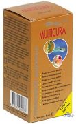 Esay-Life Multicura