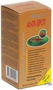 Esay-Life Anti-Spot