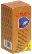 Esay-Life Halt Parasites