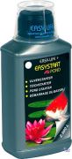 kaufen vergleich Easy Life Easystart Pond  250 Ml