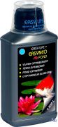 kaufen vergleich Easy Life EasyNeo Pond  250 Ml