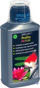kaufen vergleich Easy Life ProFito Pond  250 Ml