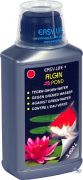 kaufen vergleich Easy Life Algin Pond  250 Ml