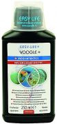 kaufen vergleich Easy Life Voogle  250 Ml
