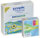 Tropic Marin Elimi-Phos 2x100 g + Phosphat-Test