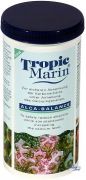 Tropic Marin Alca-Balance 400 g