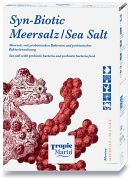Tropic Marin Syn-Biotic Sea Salt