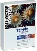 Tropic Marin Bio-Calcium ACTIF Liquid Refill