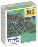 Tropic Marin KH Test Süßwasser