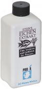 Stein's Eichenextrakt