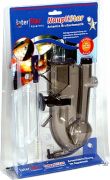 Inter-Ryba NaupliStar