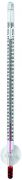 Tropic Marin Pr�zisionsthermometer