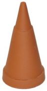 Diskuslaichkegel klein 23 cm