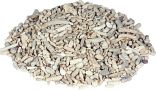 Korallensand (Korallenbruch) extra grob 10 - 12 mm