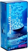 Schego LUX Aqua