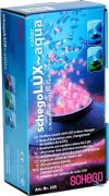 Schego LUX Aquacolor
