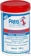 PREIS NEOSAL Pulver