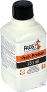 PREIS Prebac