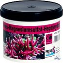 PREIS Magnesium Sulphate Heptahydrate 500 g16.95 €