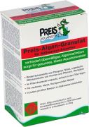 PREIS Algan-Granulat 400 g