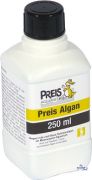 PREIS Algan