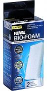 Fluval Foam Pre Filter Cartridge Series 04/05/06/073.89 * 5.29 * 6.39 €