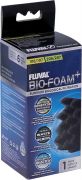Fluval Bio-Filtereinsatz Serie 04/05/06/074.49 * 7.29 €