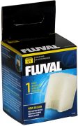 Fluval Foam Filter Cartridge U Series2.29 * 2.29 * 2.95 * 4.39 €