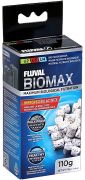 Fluval BIOMAX fr U-Serie