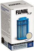 Fluval Fine Pre Filter Cartridge G Series