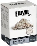 Fluval G-Nodes biologisches Filtermedium G-Serie