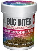Fluval Bug Bites Farbverstärker-Granulat M-L