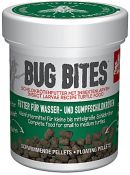 Fluval Bug Bites Schildkrtenfutter S-L