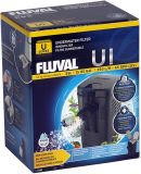 Fluval Aquarium Internal Filter U1