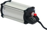 Schwarzer Precision SP 302 GT