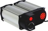 Schwarzer Precision SP 802 SSR