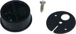 kaufen vergleich Schwarzer SP Pumpenkopf F�r SP 104