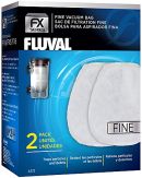 Fluval FX 4/6 Gravel Cleaner Ersatzbeutel9.85 €