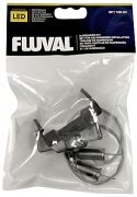 Fluval Hanging Kit LED14.85 €