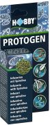 Protogen - HOBBY Protogen 20 ml
